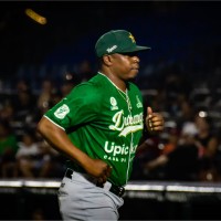Luis Reyes Montano