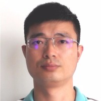 Fred Ko