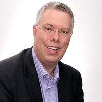Ron Thompson