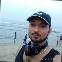 Devender Kumar