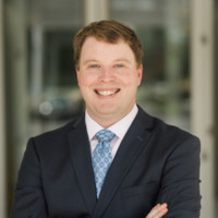 Jason Volpe, CPA