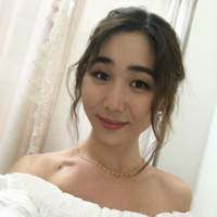 Rachel Lee