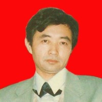 Yimin Sun