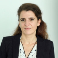 Fabienne Kunetz