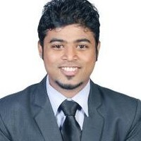 Rohit Kanwalu