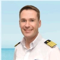 Jens Troier