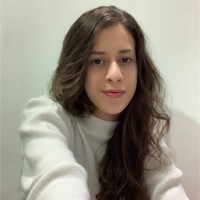 Isabela Fialho