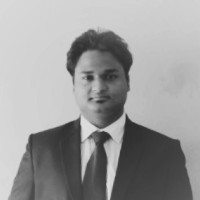 Kaushal Sahu