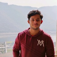 ARJUN SABU
