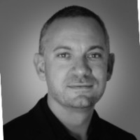 Didier Maes