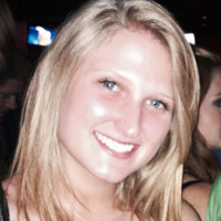 Brooke Connealy, MBA