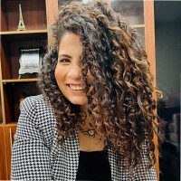 Mariam Moheb