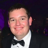 Scott M.