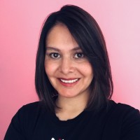 Aira Galindo