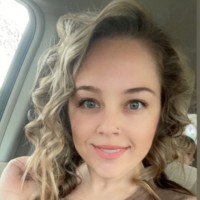 Ann-Ashley Glenn
