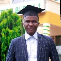 Stanley Munene