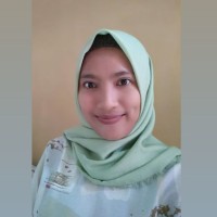 Rina Novriyanti