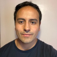 Felipe Hernández Poblete
