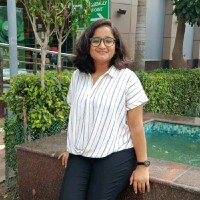 Ritu Shukla