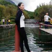 Helen Zhang