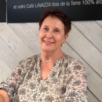 Cornelia Niklas
