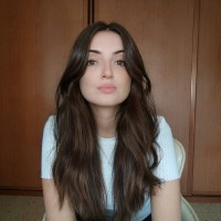 María Trillo del Ramo