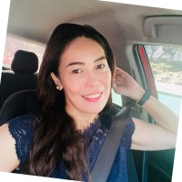 Lea Hernandez
