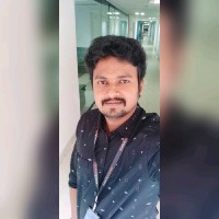 Shiju S
