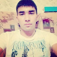 Сансызбай Токпаев