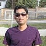 Rajdeep Dutta
