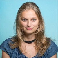 Julia Jarkiewicz