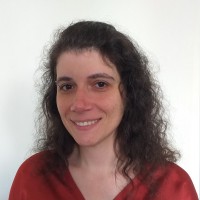 Verónica Antunes