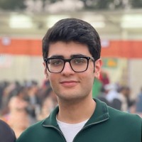 Kabir Anand