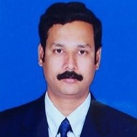 Venkatesa.Kumar Venugopal