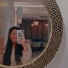 khushbu virani