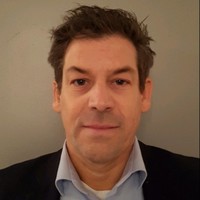 Stefan Braun