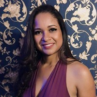 Paula Rodrigues