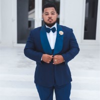 Trevin Wells