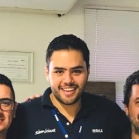 Lucas Gori Lima