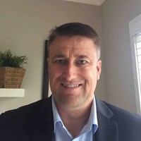 Michael Dodd