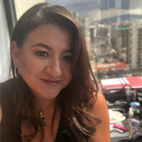 Katherine Contreras Contreras