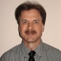 Wade Nederveld