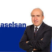 Taner Özdemir
