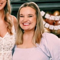 Katherine Padden