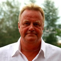 Kjell Palo