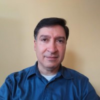 Ed Velez