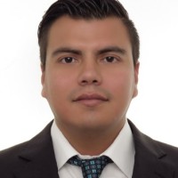 Cristian David Fajardo Atuesta