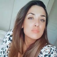 Natalia Coelho