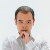Giang Linh
