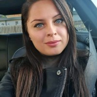 Ana Vamanu